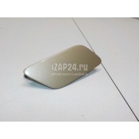 Крышка форсунки омывателя VAG Q7 [4M] (2015 - ) 4M0807754AGRU