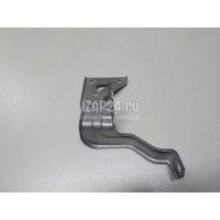 Кронштейн (сопут. товар) Toyota Land Cruiser (150)-Prado 2009 8621160260