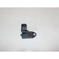 Датчик включения стопсигнала VAG Octavia (A5 1Z-) (2004 - 2013) 1K0945459C