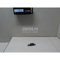 Клапан электромагнитный BMW Clubman F54 (2014 - ) 11417639993