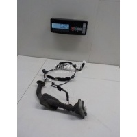 Проводка (коса) Renault Logan II (2014 - ) 241252742R