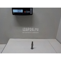 Натяжитель цепи BMW 1-серия E82/E88 (2007 - 2013) 11317567680