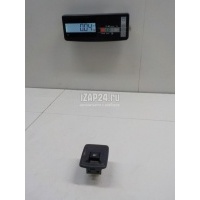Кнопка стеклоподъемника Renault Citan W415 (2013 - ) 254217475R