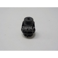 Отбойник крышки багажника Renault Sandero (2009 - 2014) 908783861R