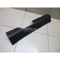 Накладка порога (внутренняя) Hyundai-Kia Santa Fe (DM) (2012 - 2018) 858812W000RYN