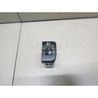 Кнопка корректора фар Ssang Yong Actyon New/Korando C 2010 8520034010LBA