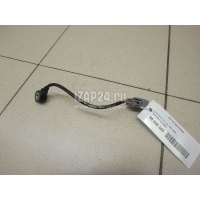 Датчик детонации Ford Mondeo II (1996 - 2000) 1S7A12A699BB