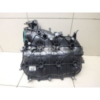 Коллектор впускной GM SRX (2009 - 2016) 12648915