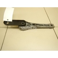 Опора двигателя задняя VAG Tiguan (2007 - 2011) 3C0199855M