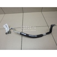 Трубка кондиционера Nissan Teana L33 2014 924903TA1A