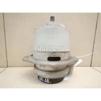 Опора двигателя VAG Touareg (2010 - 2018) 7P6199131