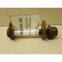 Болт развала задних колес VAG Alhambra (2010 - ) WHT000227