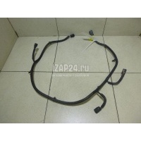 Проводка (коса) GM Antara (2007 - 2015) 96628189