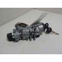 Замок зажигания Ford Ranger (1998 - 2006) 5126761
