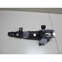 Кронштейн ручки Mazda Mazda 3 (BL) (2009 - 2013) BBT15842XC