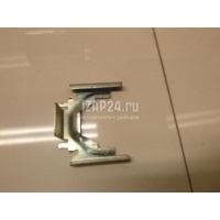 Зажим Suzuki Ignis II (HR) (2003 - 2008) 8229286G00