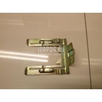 Зажим Suzuki Ignis II (HR) (2003 - 2008) 8229186G00