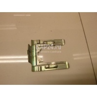 Зажим Suzuki Ignis II (HR) (2003 - 2008) 8229186G00