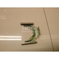 Зажим Suzuki Ignis II (HR) (2003 - 2008) 8229286G00