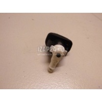 Форсунка омывателя зад стекла Mazda Mazda 3 (BL) (2009 - 2013) BBN967510