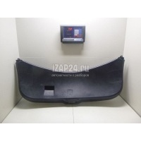 Обшивка двери багажника Mazda Mazda 3 (BL) (2009 - 2013) BBN968960H