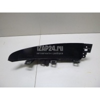 Дисплей информационный Mazda Mazda 3 (BL) (2009 - 2013) BCD3611J0E