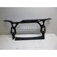 Панель передняя VAG A4 [B8] (2007 - 2015) 8K0805594J