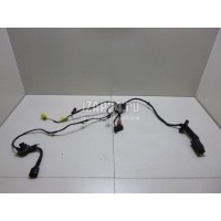 Проводка (коса) VAG A4 [B8] Allroad (2009 - 2015) 8K0971030Q