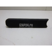 Отбойник крышки багажника VAG A4 [B8] (2007 - 2015) 8K5827797B