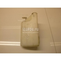 Бачок расширительный Suzuki Ignis II (HR) (2003 - 2008) 1793186G00