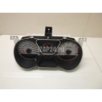 Панель приборов Suzuki Ignis II (HR) (2003 - 2008) 3410086G60