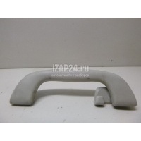 Ручка внутренняя потолочная Mazda CX 3 (2015 - ) GAL269470B75