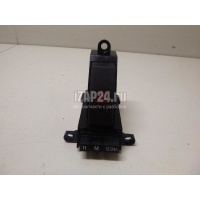Кнопка аварийной сигнализации Mazda Mazda 5 (CW) (2010 - 2016) BBP3664H0