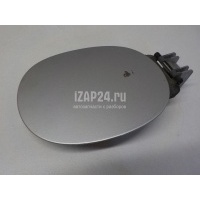 Лючок бензобака Nissan FX (S50) (2003 - 2007) 78830CG005