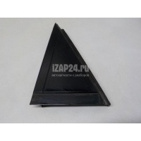 Накладка (кузов наружные) Nissan FX (S50) (2003 - 2007) 82235CG100
