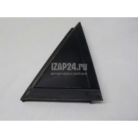 Накладка (кузов наружные) Nissan FX (S50) (2003 - 2007) 82234CG100