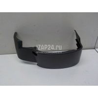 Кожух рулевой колонки нижний Nissan FX (S50) (2003 - 2007) 48472CG100