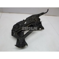 Кронштейн фар левый VAG Octavia (A5 1Z-) (2004 - 2013) 1Z0941339