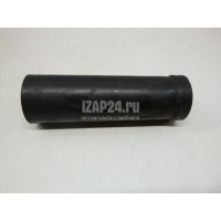 Пыльник заднего амортизатора VAG Altea (2004 - 2015) 1K0513425D