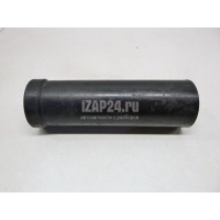 Пыльник заднего амортизатора VAG Altea (2004 - 2015) 1K0513425D
