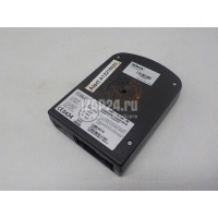 Блок электронный C-MAX 2003 - 2010 8M5T19G488BK