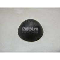 Пыльник гайки заднего амортизатора VAG Alhambra (2010 - ) 1J0512135A