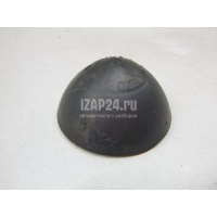 Пыльник гайки заднего амортизатора VAG Alhambra (2010 - ) 1J0512135A