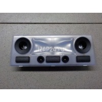 Плафон салонный BMW 5-serie E60/E61 (2003 - 2009) 63316962058