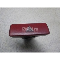 Кнопка аварийной сигнализации Mitsubishi Lancer Cedia (CS) (2000 - 2003) MR406456