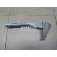 Петля капота левая Mitsubishi Lancer (CS/Classic) (2003 - 2008) MN126933