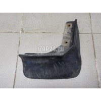 Брызговик задний правый Mitsubishi Lancer (CS/Classic) (2003 - 2008) MN126480