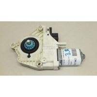 Моторчик стеклоподъемника VAG Allroad quattro (2006 - 2012) 4F0959802C