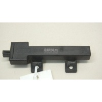 Антенна VAG A6 [C6,4F] (2004 - 2011) 4F0907247A
