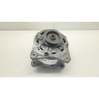 Генератор VAG A6 [C6,4F] (2004 - 2011) 079903015E